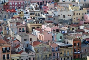 Cagliari: tre ragazzi denunciati per il pestaggio avvenuto alla Marina