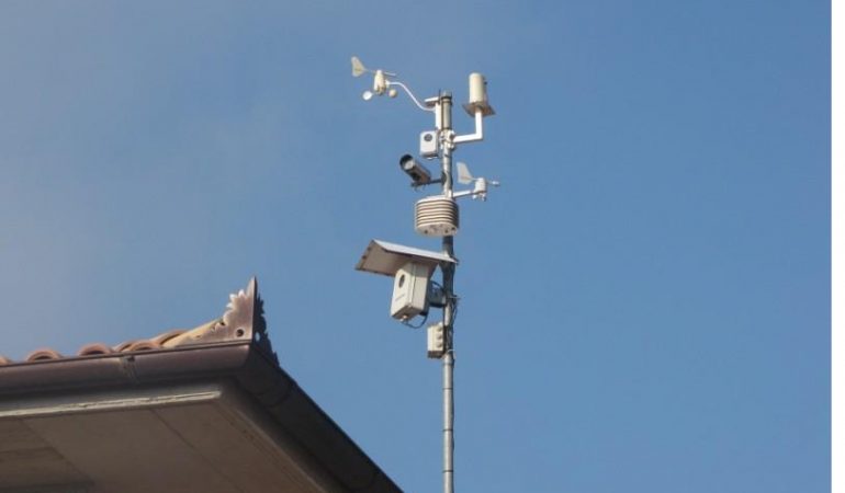 Protezione Civile: proseguono incontri per fornire informazioni sulle emergenze