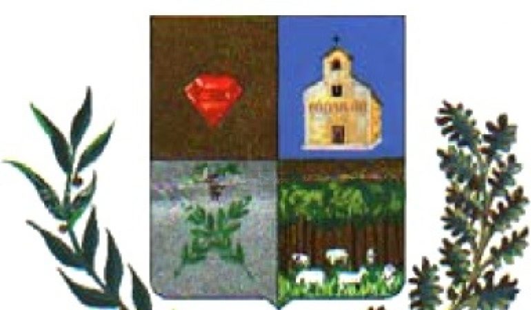 Si presenta a Masullas il Progetto di cooperazione internazionale GEO MED GIS