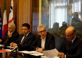 La Regione investe sulla formazione di nuovi imprenditori