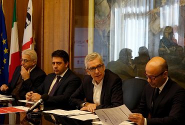 La Regione investe sulla formazione di nuovi imprenditori