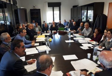 Regione, Tavolo verde: Fondi bando Pif salgono a 40 milioni