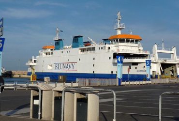 Via libera della Giunta alla continuità territoriale con la Corsica