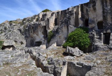 Guide turistiche soddisfatte per la sospensiva del “blocca abilitazioni”