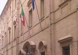 Cagliari, università: ComunicationLab, Iscrizioni aperte fino al 5 novembre