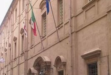 All’Università di Cagliari 63 docenti di alto profilo internazionale