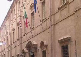 Stanziati 422mila euro per avvicinare l’Università di Cagliari al territorio