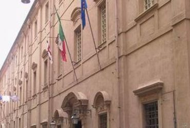 Stanziati 422mila euro per avvicinare l’Università di Cagliari al territorio