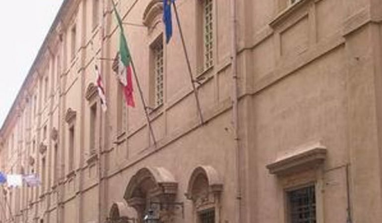 Stanziati 422mila euro per avvicinare l’Università di Cagliari al territorio