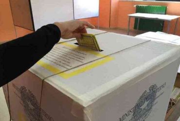 Comune di Cagliari: Servizio di trasporto e accompagnamento per le elezioni politiche Comune di Cagliari: Servizio di trasporto e accompagnamento per le elezioni politiche