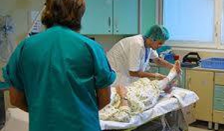 Ospedale Brotzu: Cancellato il Reparto di Chirurgia Plastica/Grandi Ustioni