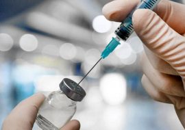 La situazione dei vaccini in Sardegna dopo la scadenza dei termini