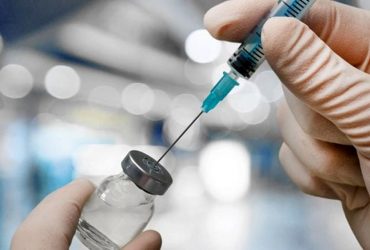 La situazione dei vaccini in Sardegna dopo la scadenza dei termini