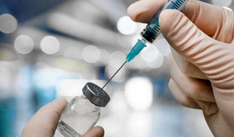 La situazione dei vaccini in Sardegna dopo la scadenza dei termini