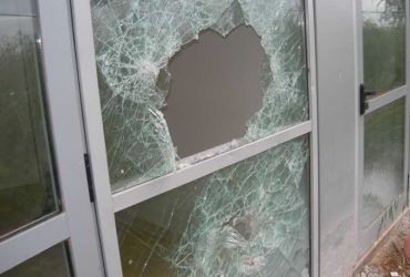 Ventunenne cagliaritano tenta furto con scasso. Fermato dalle forze dell’Ordine. Ventunenne cagliaritano tenta furto con scasso. Fermato dalle forze dell’Ordine.