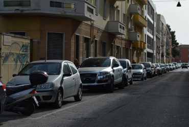 Rubrica: ”Una strada, un personaggio, una Storia” – via Vittorio Bottego