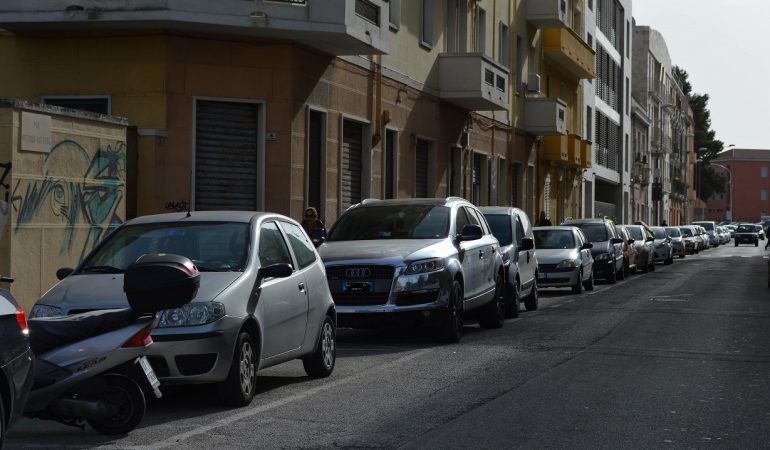 Rubrica: ”Una strada, un personaggio, una Storia” – via Vittorio Bottego