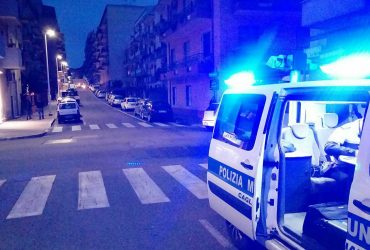 Cagliari, pedone investito sulle strisce