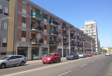 Rubrica: ”Una strada, un personaggio, una Storia” – Cagliari-Pirri, via Guglielmo Pepe