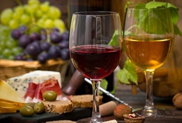 Verona:  Vinitaly, la Sardegna presente con 97 aziende vitivinicole